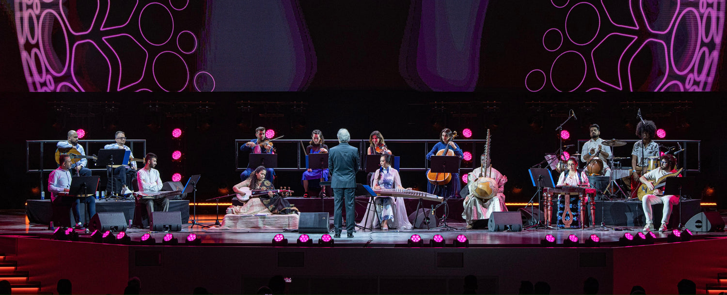 Top guzheng player Qing Du, Guzheng performer in London, Guzheng Soloist, London Guzheng concert, 伦敦古筝表演,伦敦古筝艺术家,英国古筝演出