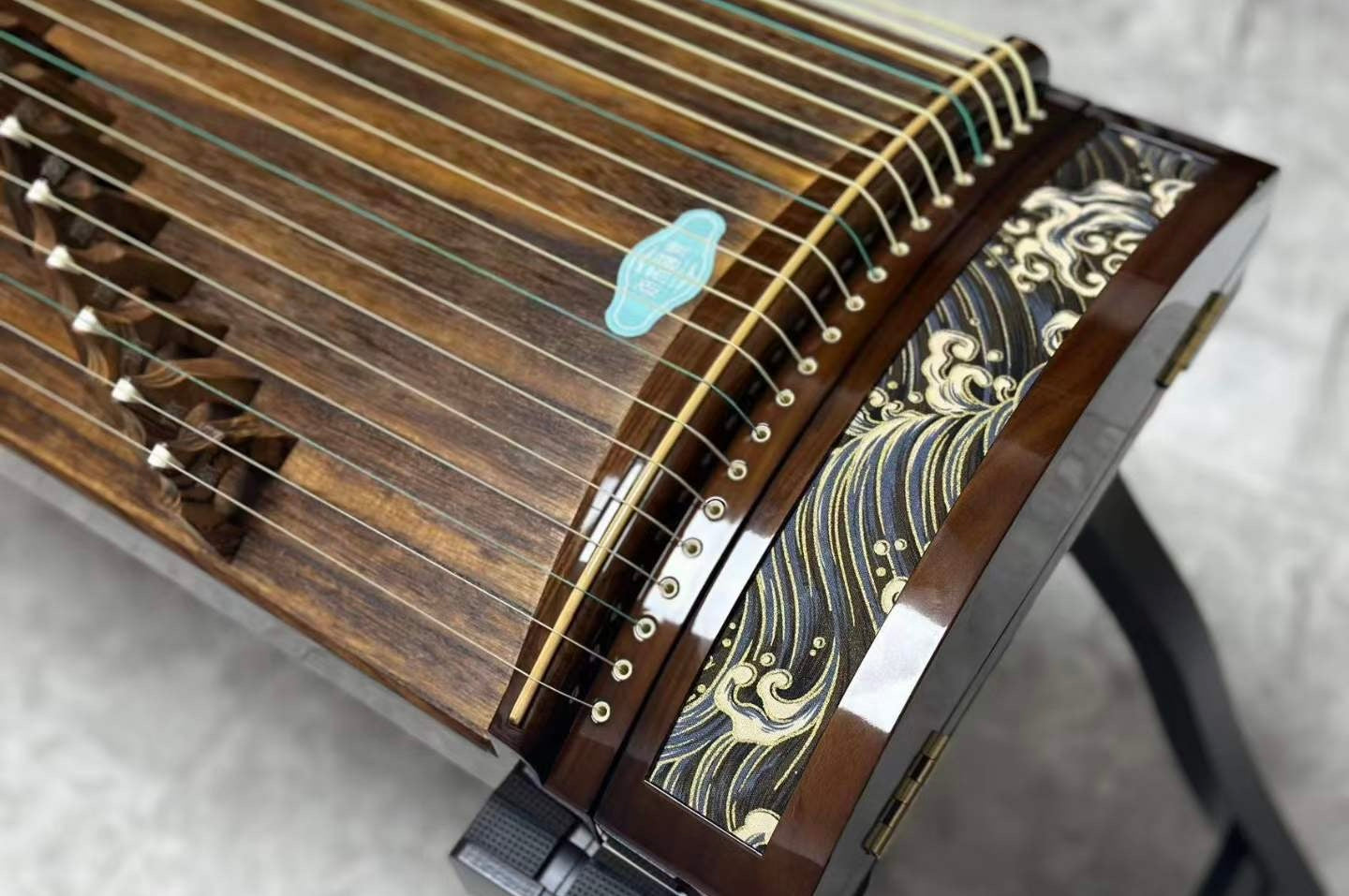 buy guzheng, small guzheng, 100cm-135cm guzheng, branded guzheng, top-rated guzheng, quality guzheng, premium guzheng, 小古筝,1米古筝,1.3米古筝,便携古筝,海外买古筝,高性价比古筝,海外古筝乐器行