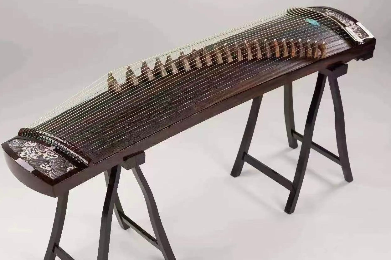 buy guzheng, small guzheng, 100cm-135cm guzheng, branded guzheng, top-rated guzheng, quality guzheng, premium guzheng, 小古筝,1米古筝,1.3米古筝,便携古筝,海外买古筝,高性价比古筝,海外古筝乐器行