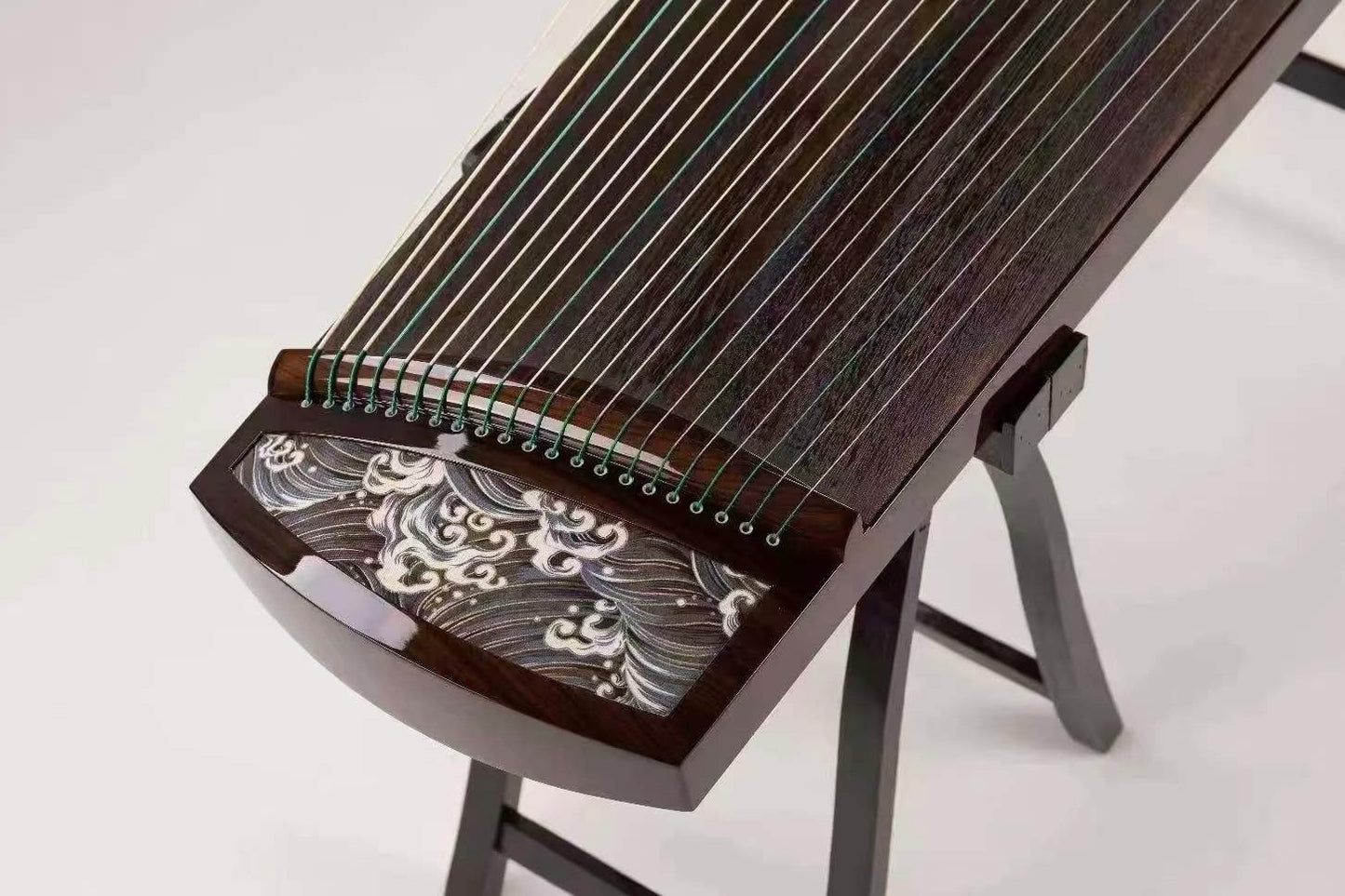 buy guzheng, small guzheng, 100cm-135cm guzheng, branded guzheng, top-rated guzheng, quality guzheng, premium guzheng, 小古筝,1米古筝,1.3米古筝,便携古筝,海外买古筝,高性价比古筝,海外古筝乐器行