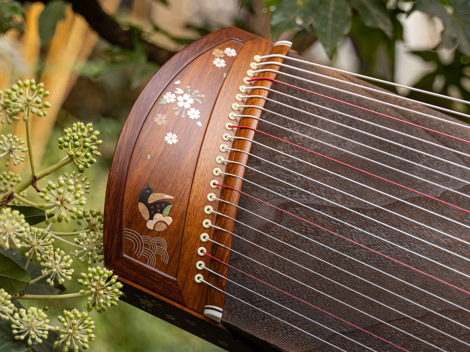guzheng for sale, guzheng store, guzheng in UK, guzheng in Europe, guzheng in USA, best guzheng brands, premium guzheng, Dunhuang guzheng, zhuque guzheng, Haitang guzheng, 海外古筝专营店,古筝销售,英国古筝,欧洲古筝,美国古筝,高性价比古筝,知名古筝品牌,朱雀,敦煌,海棠,泓音,唐响,月灵,龙音,筝味道