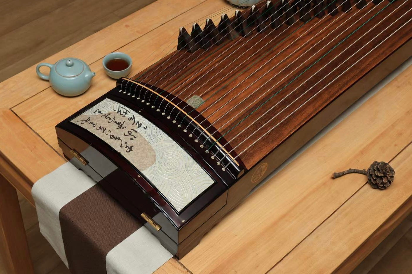 Best guzheng brands, buy guzheng with free shipping, 163 guzheng, full-size guzheng, top rated guzheng, quality guzheng, premium guzheng, 木曰古筝,海外古筝乐器店,古筝琴行,163标准古筝,品质古筝,海外买古筝,高性价比古筝