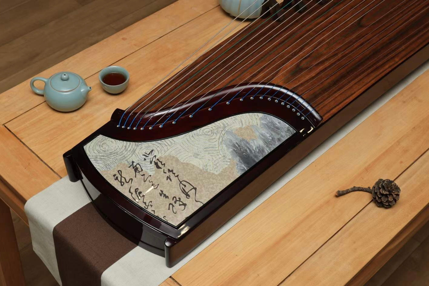 Best guzheng brands, buy guzheng with free shipping, 163 guzheng, full-size guzheng, top rated guzheng, quality guzheng, premium guzheng, 木曰古筝,海外古筝乐器店,古筝琴行,163标准古筝,品质古筝,海外买古筝,高性价比古筝