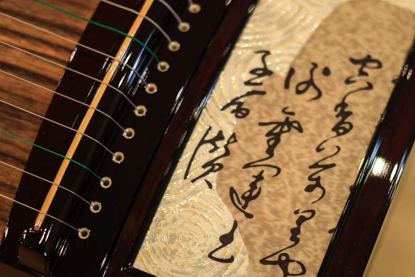 Best guzheng brands, buy guzheng with free shipping, 163 guzheng, full-size guzheng, top rated guzheng, quality guzheng, premium guzheng, 木曰古筝,海外古筝乐器店,古筝琴行,163标准古筝,品质古筝,海外买古筝,高性价比古筝