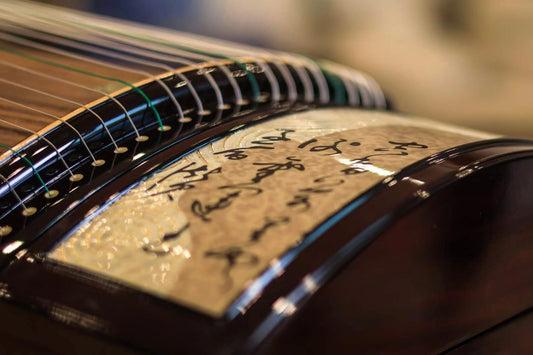 Best guzheng brands, buy guzheng with free shipping, 163 guzheng, full-size guzheng, top rated guzheng, quality guzheng, premium guzheng, 木曰古筝,海外古筝乐器店,古筝琴行,163标准古筝,品质古筝,海外买古筝,高性价比古筝