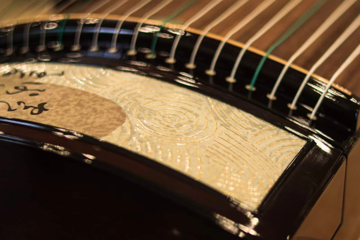 Best guzheng brands, buy guzheng with free shipping, 163 guzheng, full-size guzheng, top rated guzheng, quality guzheng, premium guzheng, 木曰古筝,海外古筝乐器店,古筝琴行,163标准古筝,品质古筝,海外买古筝,高性价比古筝
