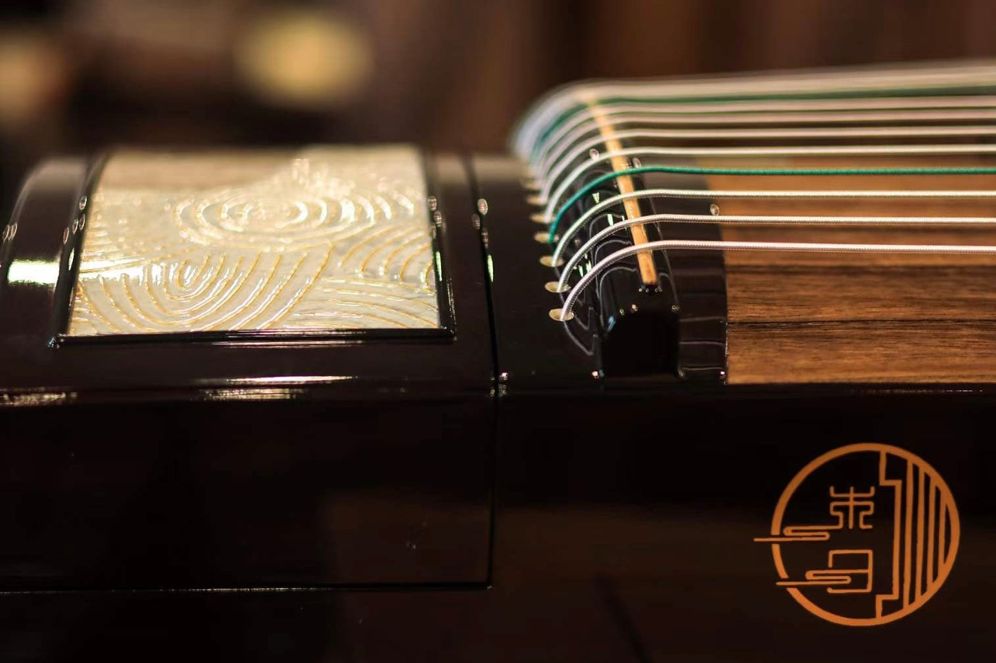 Best guzheng brands, buy guzheng with free shipping, 163 guzheng, full-size guzheng, top rated guzheng, quality guzheng, premium guzheng, 木曰古筝,海外古筝乐器店,古筝琴行,163标准古筝,品质古筝,海外买古筝,高性价比古筝