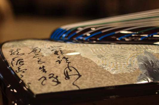 Best guzheng brands, buy guzheng with free shipping, 163 guzheng, full-size guzheng, top rated guzheng, quality guzheng, premium guzheng, 木曰古筝,海外古筝乐器店,古筝琴行,163标准古筝,品质古筝,海外买古筝,高性价比古筝