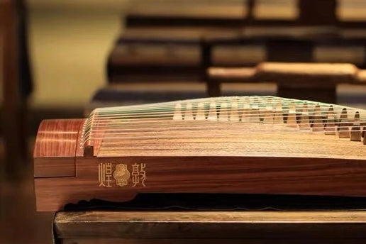 Best guzheng brands, dunhuang guzheng, buy guzheng, affordable guzheng,small guzheng, 100cm-135cm guzheng, branded guzheng, quality guzheng, premium guzheng, 敦煌小古筝,1米古筝,1.3米古筝,便携古筝,买古筝,海外买古筝,高性价比古筝