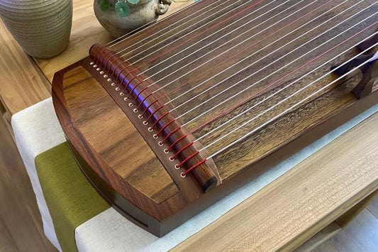 Best guzheng brands, buy guzheng with free shipping, affordable guzheng, small guzheng, 100cm- 135cm guzheng, muyuue guzheng, high quality guzheng, premium guzheng, 小古筝,1米古筝,1.35米古筝,便携古筝,木曰古筝,海外买古筝,高性价比古筝