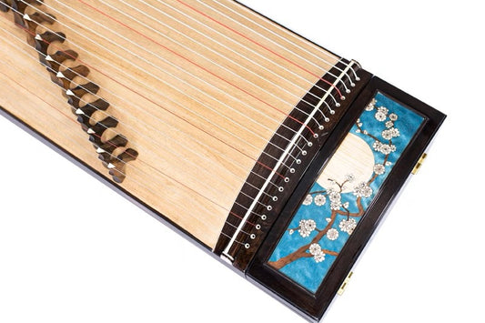 Best guzheng brands, buy guzheng with free shipping, zhuque guzheng, Scarlet Bird guzheng,full-size guzheng, top rated guzheng, quality guzheng, premium guzheng, 朱雀古筝海之韵,朱雀海外代理,海外古筝乐器店,海外古筝琴行,163标准古筝,品质古筝,高端古筝,海外买古筝,高性价比古筝