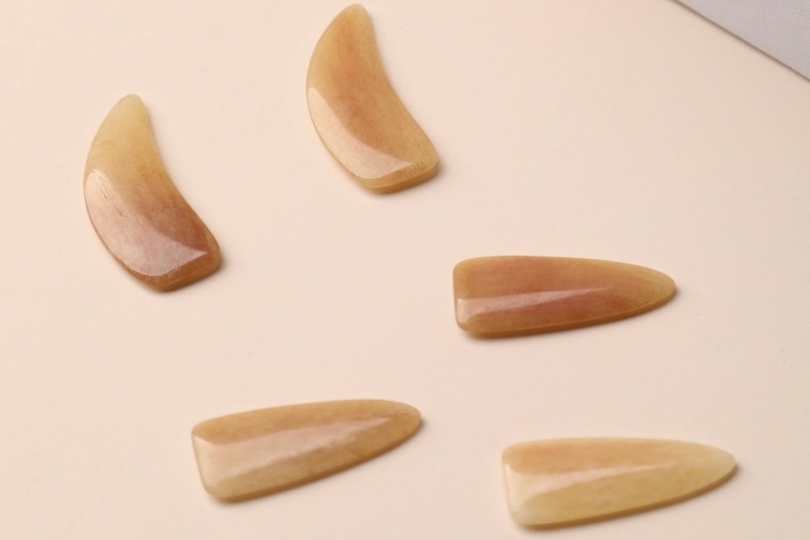 premium guzheng picks, guzheng nails, guzheng accessories, free shipping
