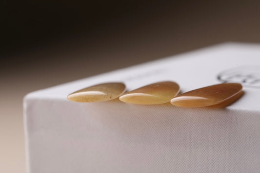 premium guzheng picks, guzheng nails, guzheng accessories, free shipping