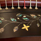 Best guzheng brands, buy guzheng with free international shipping, affordable guzheng, small guzheng, 100cm-135cm travel guzheng, branded guzheng, quality guzheng, premium guzheng, 小古筝，1米古筝，1.3米古筝，便携古筝，海外买古筝，高性价比古筝, 海外古筝琴行