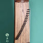 largest guzheng shop, Sanhao Guzheng, 100cm guzheng, small guzheng, travel-size guzheng, quality guzheng, premium guzheng, 三好古筝，古筝海外专卖店，1米小古筝，便携古筝，海外买古筝，高品质古筝，高性价比古筝