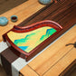 Best guzheng brands, buy guzheng with free shipping, 163 guzheng, full-size guzheng, top rated guzheng, quality guzheng, premium guzheng, 木曰古筝，海外古筝乐器店，古筝琴行，163标准古筝，品质古筝，海外买古筝，高性价比古筝