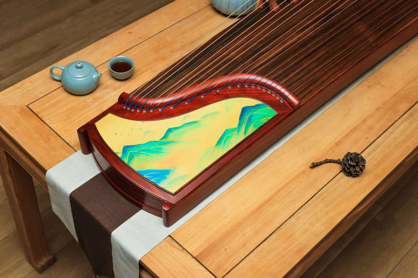 Best guzheng brands, buy guzheng with free shipping, 163 guzheng, full-size guzheng, top rated guzheng, quality guzheng, premium guzheng, 木曰古筝，海外古筝乐器店，古筝琴行，163标准古筝，品质古筝，海外买古筝，高性价比古筝