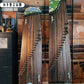 buy guzheng, affordable guzheng, small guzheng, 135cm guzheng, Haitang guzheng, high quality guzheng, premium guzheng, guzheng with free shipping, 小古筝，1米古筝，1.35米古筝，便携古筝，海棠古筝，海外买古筝，高性价比古筝
