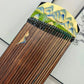 buy guzheng, affordable guzheng, small guzheng, 135cm guzheng, Haitang guzheng, high quality guzheng, premium guzheng, guzheng with free shipping, 小古筝，1米古筝，1.35米古筝，便携古筝，海棠古筝，海外买古筝，高性价比古筝