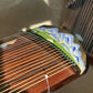 buy guzheng, affordable guzheng, small guzheng, 135cm guzheng, Haitang guzheng, high quality guzheng, premium guzheng, guzheng with free shipping, 小古筝，1米古筝，1.35米古筝，便携古筝，海棠古筝，海外买古筝，高性价比古筝