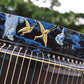 buy guzheng, affordable guzheng, small guzheng, 135cm guzheng, Haitang guzheng, high quality guzheng, premium guzheng, guzheng with free shipping, 小古筝，1米古筝，1.35米古筝，便携古筝，海棠古筝，海外买古筝，高性价比古筝