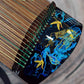 buy guzheng, affordable guzheng, small guzheng, 135cm guzheng, Haitang guzheng, high quality guzheng, premium guzheng, guzheng with free shipping, 小古筝，1米古筝，1.35米古筝，便携古筝，海棠古筝，海外买古筝，高性价比古筝