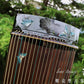 buy guzheng, affordable guzheng, small guzheng, 135cm guzheng, Haitang guzheng, high quality guzheng, premium guzheng, guzheng with free shipping, 小古筝，1米古筝，1.35米古筝，便携古筝，海棠古筝，海外买古筝，高性价比古筝
