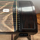 buy guzheng, 163cm guzheng, tangxiang guzheng, high quality guzheng, premium guzheng, concert guzheng, guzheng with free shipping, 163古筝，高品质古筝，挖筝， 唐响古筝，海外买古筝，高性价比古筝