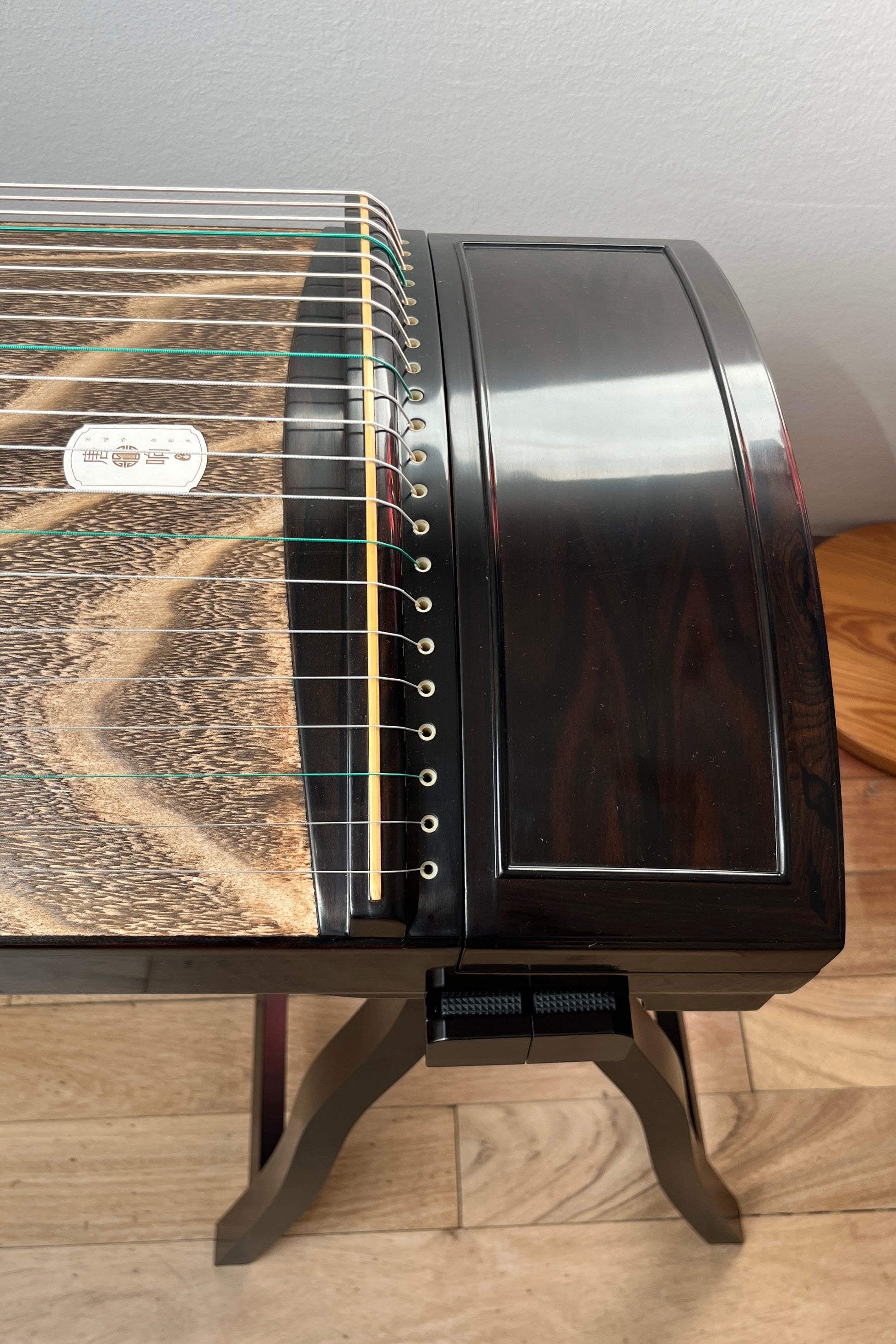 buy guzheng, 163cm guzheng, tangxiang guzheng, high quality guzheng, premium guzheng, concert guzheng, guzheng with free shipping, 163古筝，高品质古筝，挖筝， 唐响古筝，海外买古筝，高性价比古筝