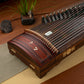 163cm guzheng, Lin Xi design, full size guzheng, premium rosewood guzheng, tangxiang guzheng, high quality guzheng, buy guzheng with Guzheng World, carefully-picked by Guzheng expert Qing Du, free worldiwde shipping, 163cm古筝, 唐响古筝