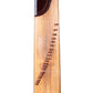Zhuque Guzheng 980, Scarlet Bird guzheng, full carved guzheng, buy guzheng, 163cm guzheng, full-size guzheng, quality guzheng, premium guzheng, 朱雀古筝980，朱雀海外代理， 整挖古筝，高端古筝，海外买古筝，高性价比古筝