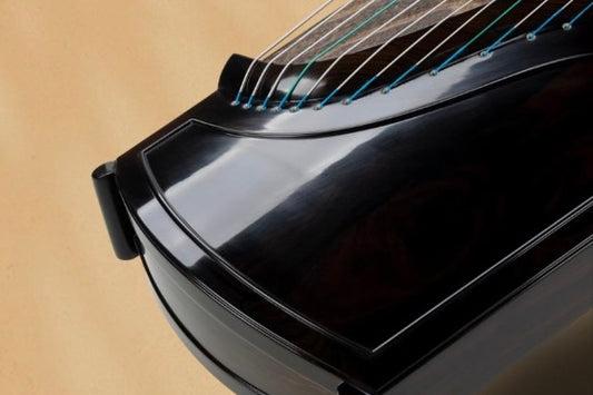 buy guzheng, 163cm guzheng, tangxiang guzheng, high quality guzheng, premium guzheng, guzheng with free shipping, 163古筝，高品质古筝，挖筝， 唐响古筝，海外买古筝，高性价比古筝