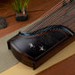 163cm guzheng, "qiu ci" design, full size guzheng, premium rosewood guzheng, tangxiang guzheng, high quality guzheng, buy guzheng with Guzheng World, carefully-picked by Guzheng expert Qing Du, free worldiwde shipping, 163cm古筝, 唐响古筝