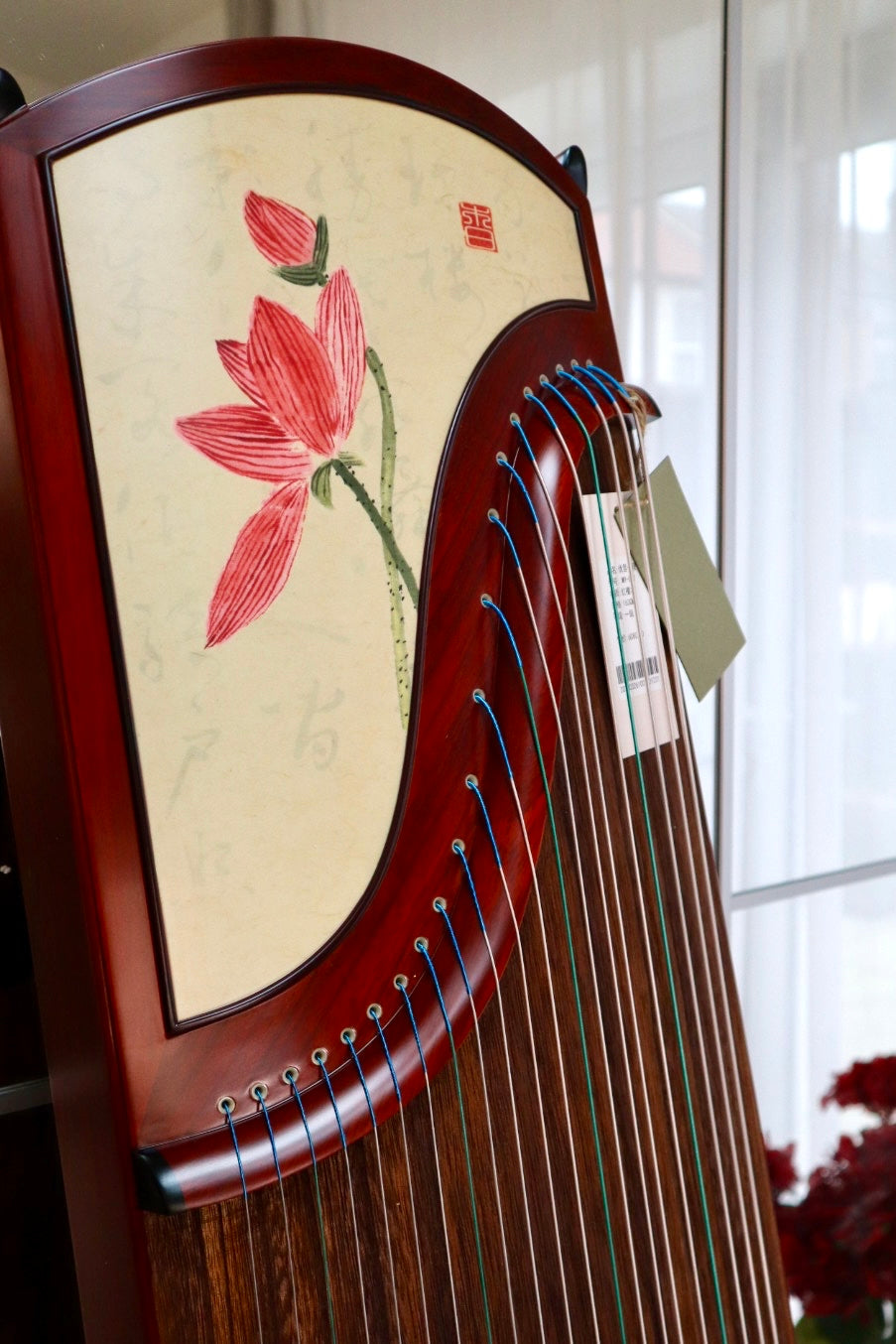 Best guzheng brands, buy guzheng with free shipping, 163 guzheng, full-size guzheng, top rated guzheng, quality guzheng, premium guzheng, 木曰古筝，海外古筝乐器店，古筝琴行，163标准古筝，品质古筝，海外买古筝，高性价比古筝