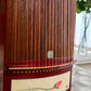 Best guzheng brands, buy guzheng with free shipping, 163 guzheng, full-size guzheng, top rated guzheng, quality guzheng, premium guzheng, 木曰古筝，海外古筝乐器店，古筝琴行，163标准古筝，品质古筝，海外买古筝，高性价比古筝