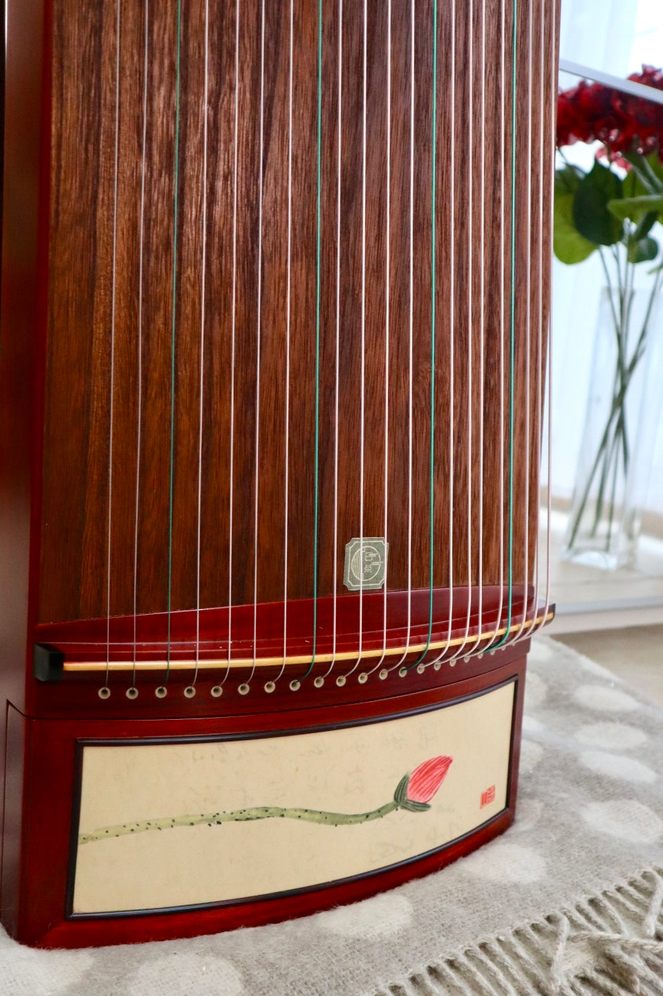 Best guzheng brands, buy guzheng with free shipping, 163 guzheng, full-size guzheng, top rated guzheng, quality guzheng, premium guzheng, 木曰古筝，海外古筝乐器店，古筝琴行，163标准古筝，品质古筝，海外买古筝，高性价比古筝