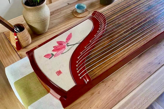 Best guzheng brands, buy guzheng with free shipping, 163 guzheng, full-size guzheng, top rated guzheng, quality guzheng, premium guzheng, 木曰古筝，海外古筝乐器店，古筝琴行，163标准古筝，品质古筝，海外买古筝，高性价比古筝