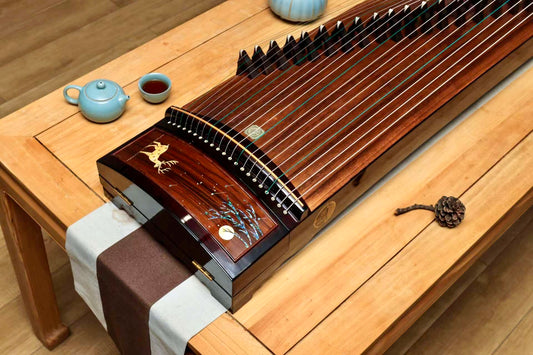 Best guzheng brands, buy guzheng with free shipping, 163 guzheng, full-size guzheng, top rated guzheng, quality guzheng, premium guzheng, 木曰古筝，海外古筝乐器店，古筝琴行，163标准古筝，品质古筝，海外买古筝，高性价比古筝