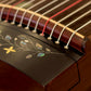 Best guzheng brands, buy guzheng with free international shipping, affordable guzheng, small guzheng, 100cm-135cm travel guzheng, branded guzheng, quality guzheng, premium guzheng, 小古筝，1米古筝，1.3米古筝，便携古筝，海外买古筝，高性价比古筝, 海外古筝琴行Best guzheng brands, buy guzheng with free international shipping, affordable guzheng, small guzheng, 100cm-135cm travel guzheng, branded guzheng, quality guzheng, premium guzheng, 小古筝，1米古筝，1.3米古筝，便携古筝，海外买古筝，高性价比古筝, 海外古筝琴行