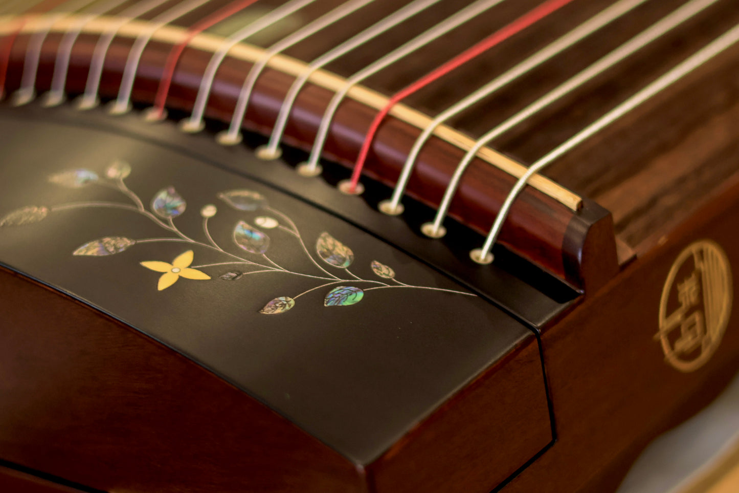 Best guzheng brands, buy guzheng with free international shipping, affordable guzheng, small guzheng, 100cm-135cm travel guzheng, branded guzheng, quality guzheng, premium guzheng, 小古筝，1米古筝，1.3米古筝，便携古筝，海外买古筝，高性价比古筝, 海外古筝琴行Best guzheng brands, buy guzheng with free international shipping, affordable guzheng, small guzheng, 100cm-135cm travel guzheng, branded guzheng, quality guzheng, premium guzheng, 小古筝，1米古筝，1.3米古筝，便携古筝，海外买古筝，高性价比古筝, 海外古筝琴行