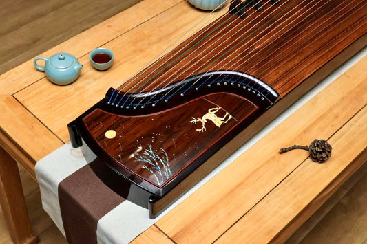 Best guzheng brands, buy guzheng with free shipping, 163 guzheng, full-size guzheng, top rated guzheng, quality guzheng, premium guzheng, 木曰古筝，海外古筝乐器店，古筝琴行，163标准古筝，品质古筝，海外买古筝，高性价比古筝