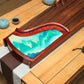 Best guzheng brands, buy guzheng with free shipping, 163 guzheng, full-size guzheng, top rated guzheng, quality guzheng, premium guzheng, 木曰古筝，海外古筝乐器店，古筝琴行，163标准古筝，品质古筝，海外买古筝，高性价比古筝