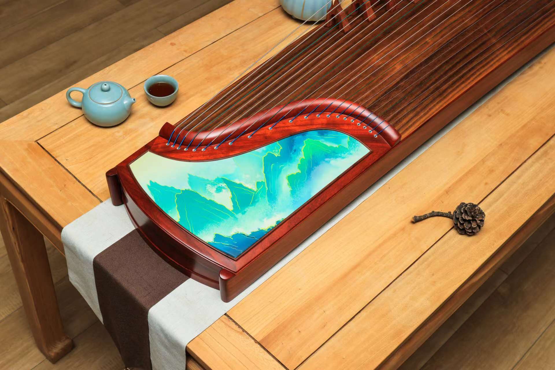 Best guzheng brands, buy guzheng with free shipping, 163 guzheng, full-size guzheng, top rated guzheng, quality guzheng, premium guzheng, 木曰古筝，海外古筝乐器店，古筝琴行，163标准古筝，品质古筝，海外买古筝，高性价比古筝