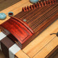 Best guzheng brands, buy guzheng with free shipping, 163 guzheng, full-size guzheng, top rated guzheng, quality guzheng, premium guzheng, 木曰古筝，海外古筝乐器店，古筝琴行，163标准古筝，品质古筝，海外买古筝，高性价比古筝