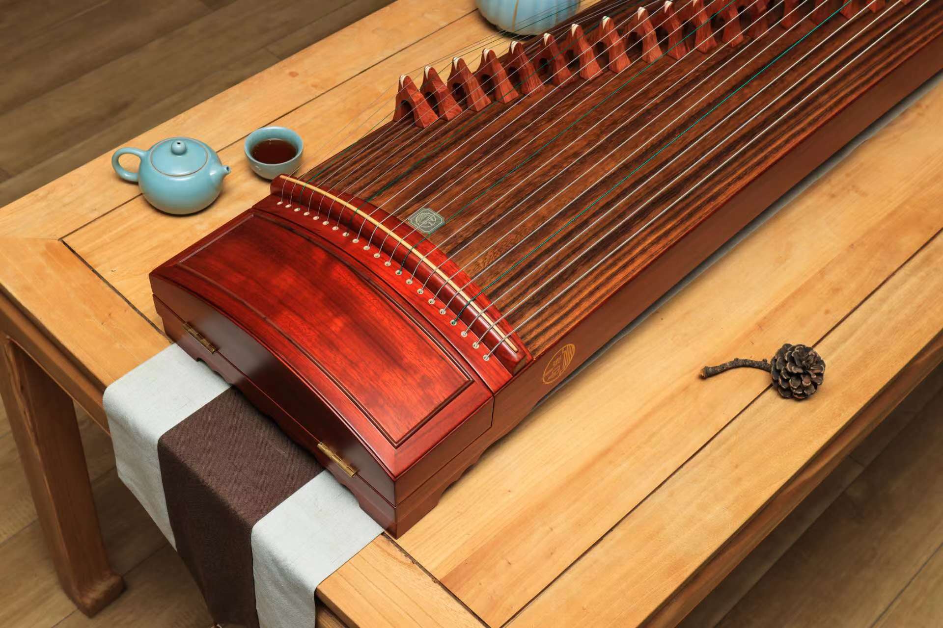 Best guzheng brands, buy guzheng with free shipping, 163 guzheng, full-size guzheng, top rated guzheng, quality guzheng, premium guzheng, 木曰古筝，海外古筝乐器店，古筝琴行，163标准古筝，品质古筝，海外买古筝，高性价比古筝