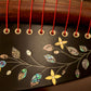 Best guzheng brands, buy guzheng with free international shipping, affordable guzheng, small guzheng, 100cm-135cm travel guzheng, branded guzheng, quality guzheng, premium guzheng, 小古筝，1米古筝，1.3米古筝，便携古筝，海外买古筝，高性价比古筝, 海外古筝琴行