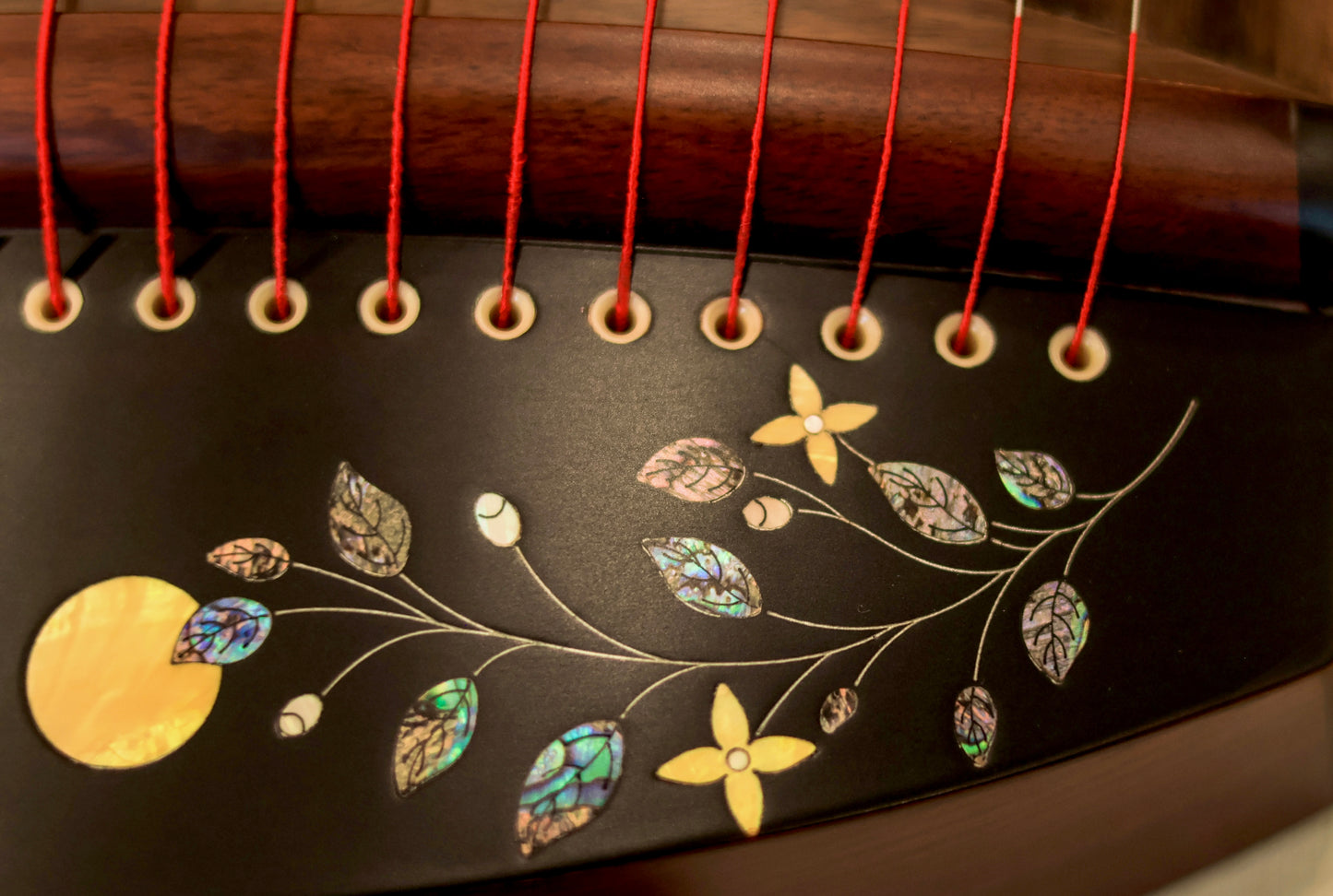 Best guzheng brands, buy guzheng with free international shipping, affordable guzheng, small guzheng, 100cm-135cm travel guzheng, branded guzheng, quality guzheng, premium guzheng, 小古筝，1米古筝，1.3米古筝，便携古筝，海外买古筝，高性价比古筝, 海外古筝琴行