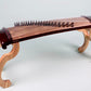 largest guzheng shop, Sanhao Guzheng, 135cm guzheng, small guzheng, travel-size guzheng, quality guzheng, premium guzheng, 三好古筝，古筝海外专卖店，1.35米小古筝，便携古筝，海外买古筝，高品质古筝，高性价比古筝