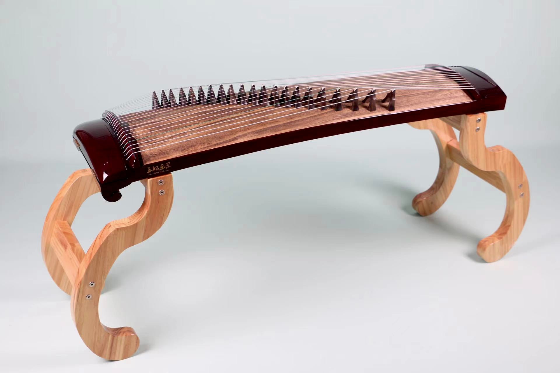 largest guzheng shop, Sanhao Guzheng, 135cm guzheng, small guzheng, travel-size guzheng, quality guzheng, premium guzheng, 三好古筝，古筝海外专卖店，1.35米小古筝，便携古筝，海外买古筝，高品质古筝，高性价比古筝
