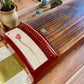 Best guzheng brands, buy guzheng with free shipping, 163 guzheng, full-size guzheng, top rated guzheng, quality guzheng, premium guzheng, 木曰古筝，海外古筝乐器店，古筝琴行，163标准古筝，品质古筝，海外买古筝，高性价比古筝